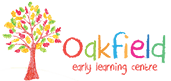 Oakfield nursery is a highly reputed Nursery in JLT and Nursery in Jumeirah, that imparts the best education to toddlers, infants and children. It is one of the best nurseries in Jumeirah and JLT.