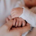 From Hospital to Home: Welcoming Your Newborn into Your Home