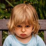 Terrible Twos: A Parent’s Guide to Understanding and Managing Toddler Behavior