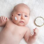 Caring for Your Newborn’s Skin: Common Issues and Solutions